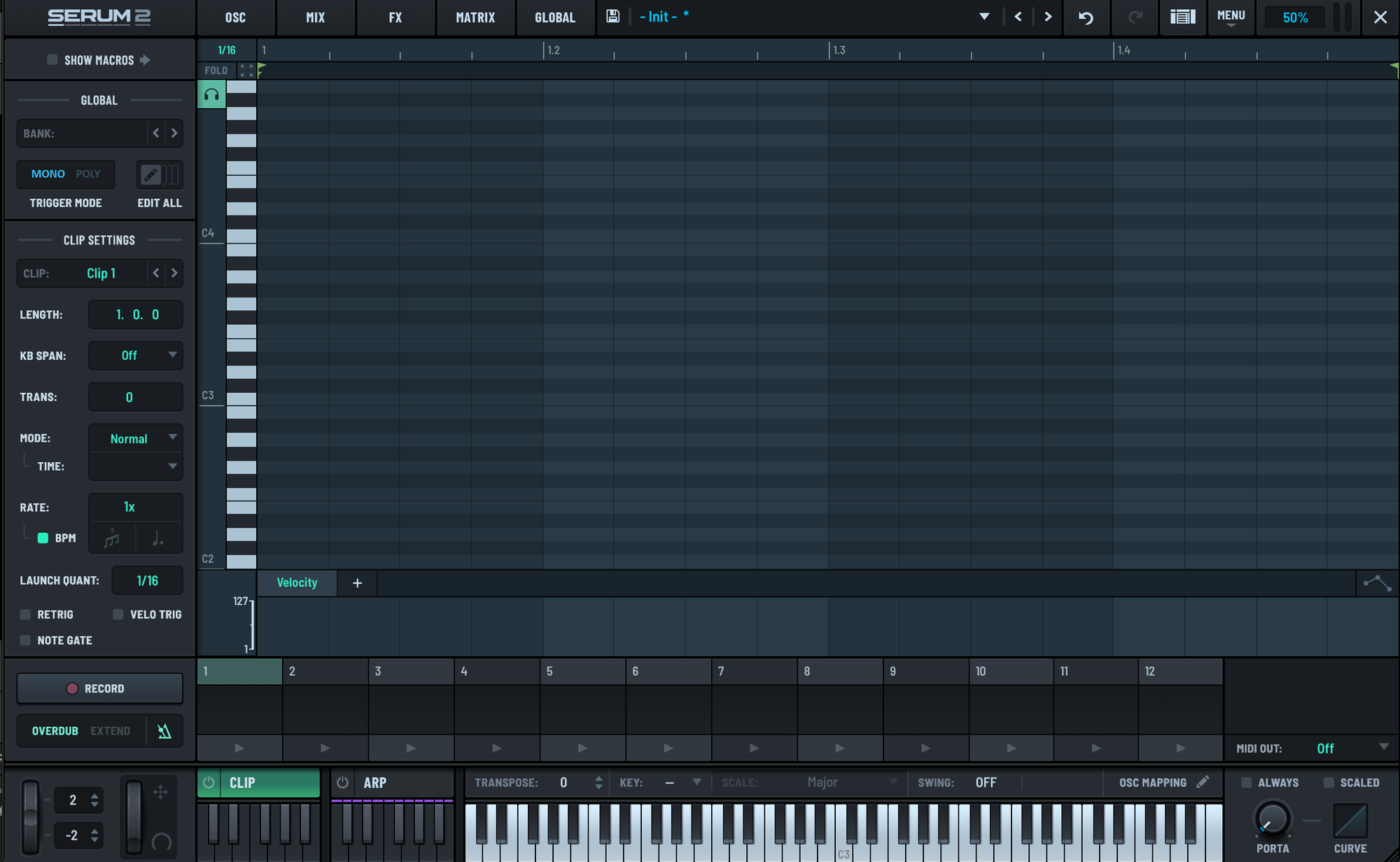 Screenshot 2025-09-20 at 11.07.18 PM.png