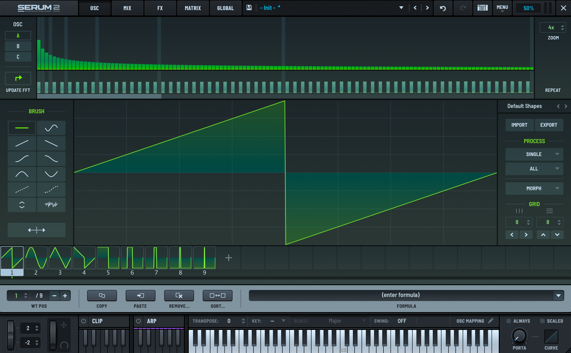 Screenshot 2025-09-20 at 11.08.59 PM.png