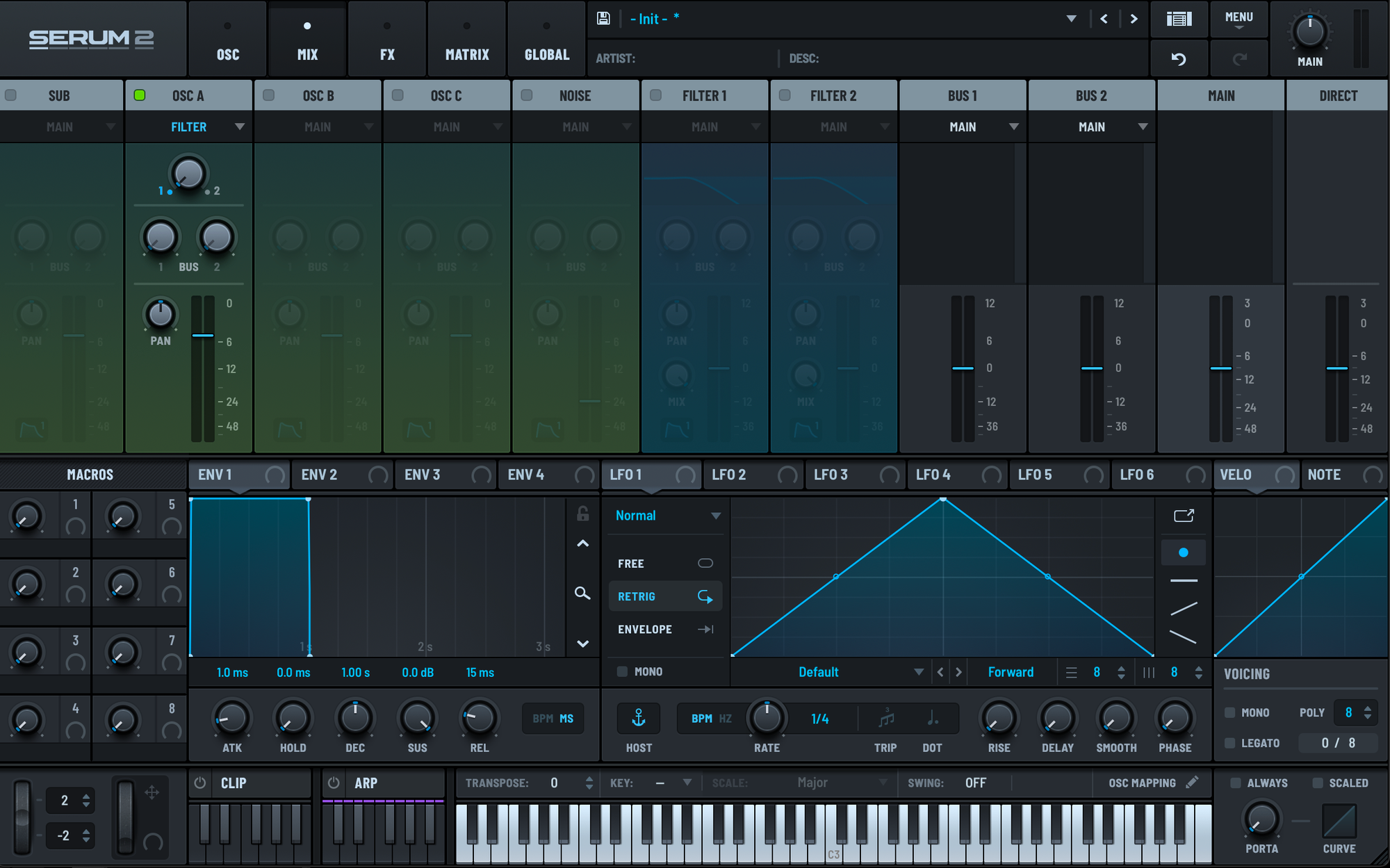 Screenshot 2025-09-20 at 11.09.51 PM.png